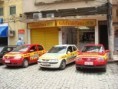 /album/galeria-de-imagens/imagem-065-jpg/